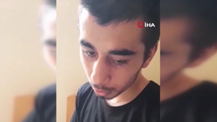 Epilepsi hastası gencin şüpheli ölüm... Beylikdüzündeki özel bakımevine ilişkin iddianame
