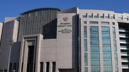 Eski Şişecam Yönetim Kurulu Başkanı Kırman hakkında adli kontrol kararı Eski Şişecam Yönetim Kurulu Başkanı Kırman hakkında adli kontrol kararı