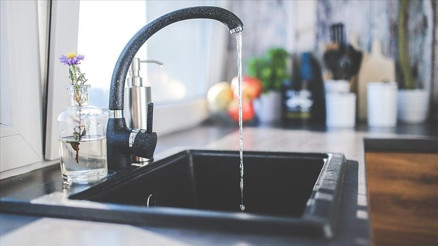 İZMİR İZSU SU KESİNTİSİ SAATLERİ VE PROGRAMI 16-31 EKİM 2025 || İzmirde sular ne zaman, saat kaçta gelecek İzmir su kesintisi etkilenecek ilçeler listesi İZMİR İZSU SU KESİNTİSİ SAATLERİ VE PROGRAMI 16-31 EKİM 2025 || İzmirde sular ne zaman, saat kaçta gelecek İzmir su kesintisi etkilenecek ilçeler listesi