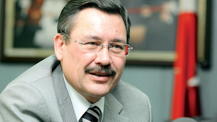 ABB suç duyurusunda bulunacak