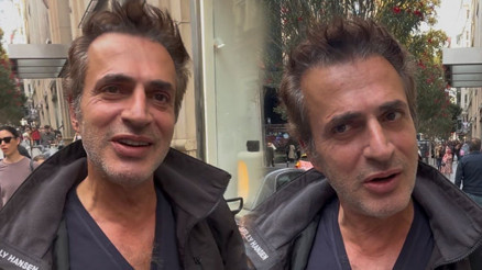 Teoman: Star gibi yaşamak istemiyorum