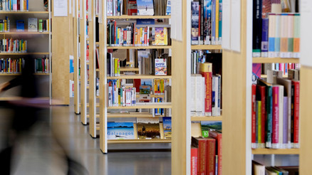 Almanyada kitapçılar bir bir kapanıyor Almanyada kitapçılar bir bir kapanıyor