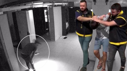 Kabloları çaldılar, mahalle iki gün internetsiz kaldı