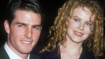 Boşanmalarının üzerinden 24 yıl geçmişti... Biri kocasından, biri sevgilisinden ayrıldı: Kaderin beklenmedik oyununa geldiler