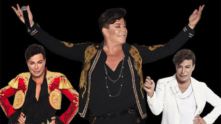 Fatih Ürekin doktorundan yeni açıklama: Geldiğinde entübeydi O gün evde neler yaşandı