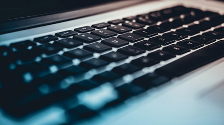 Cumhurbaşkanı Erdoğan talimatı verdi Sahte e-İmza olayıyla ilgili inceleme başlatıldı Cumhurbaşkanı Erdoğan talimatı verdi Sahte e-İmza olayıyla ilgili inceleme başlatıldı