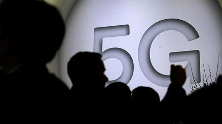5G ile yeni dönem başlıyor: Peki ya neler değişecek