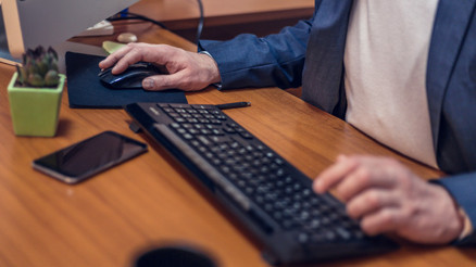 28 Ekim tatil mi, hangi gün 28 Ekim okullar ve kamu kurumları yarım gün mü Cumhuriyet Bayramı öncesi 28 Ekim tatil mi 28 Ekim tatil mi, hangi gün 28 Ekim okullar ve kamu kurumları yarım gün mü Cumhuriyet Bayramı öncesi 28 Ekim tatil mi