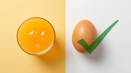 Ezber bozan bir uzman Hastalıklardan korunmak için boşuna mı C vitamini tüketiyoruz Ezber bozan bir uzman Hastalıklardan korunmak için boşuna mı C vitamini tüketiyoruz