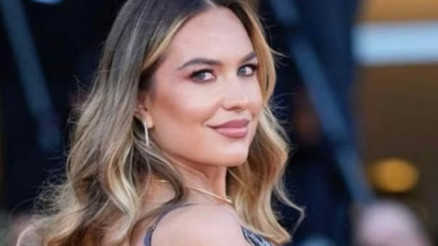 Ayrılmak istediği sevgilisi genç modeli bıçaklayarak öldürdü