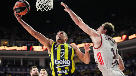 Kısalar krize müdahale etti