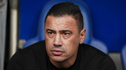 Çağdaş Atana UÇK şoku Kayserispora tazminat ödeyecek