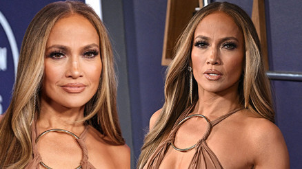 Dört kez evlendi, aşktan yana umudu tükendi… Acı sözler ağzından böyle döküldü: Ben hiç gerçekten sevilmedim