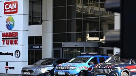 Son dakika... Can Holding soruşturmasında ikinci dalga: 26 kişi gözaltına alındı Son dakika... Can Holding soruşturmasında ikinci dalga: 26 kişi gözaltına alındı