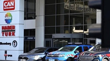 Can Holding soruşturmasında ikinci dalga: 26 kişi gözaltına alındı Can Holding soruşturmasında ikinci dalga: 26 kişi gözaltına alındı