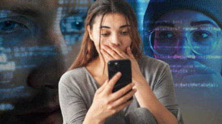 Telefon takip imparatorluğu kurdular Ne virüs var ne casus yazılım, ama herkes izleniyor… ‘Klasik saldırıdan çok daha tehlikeli’ Telefon takip imparatorluğu kurdular Ne virüs var ne casus yazılım, ama herkes izleniyor… ‘Klasik saldırıdan çok daha tehlikeli’