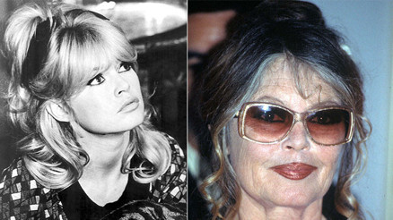 Sinemanın efsane ismi korkuttu: Hastaneye kaldırıldı, hastalığı ciddi