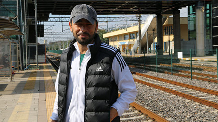 Selçuk İnan: Konyaspor yenilmeyecek bir takım değil