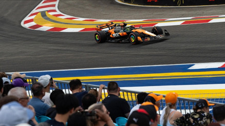 Formula 1 bu hafta var mı ABD Grand Prix ne zaman, saat kaçta, hangi kanalda Formula 1 bu hafta var mı ABD Grand Prix ne zaman, saat kaçta, hangi kanalda