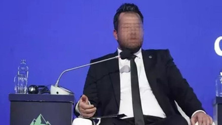 Konkordato ilan etmişti… ‘Dolandırıcılık’tan tutuklandılar