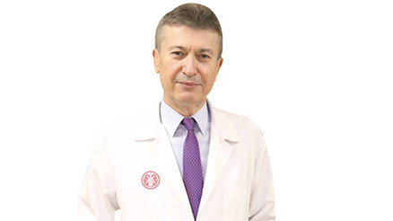 Okullarda grip sezonu açıldı... Zincir kırılmazsa salgın başlar