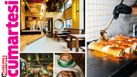 Enerji sokağa taşıyor