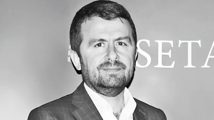 Abdulkadir Çay kimdir, kaç yaşında, nereli Basın İlan Kurumu Genel Müdürlüğüne atanan Abdulkadir Çayın biyografisi ve hayatı Abdulkadir Çay kimdir, kaç yaşında, nereli Basın İlan Kurumu Genel Müdürlüğüne atanan Abdulkadir Çayın biyografisi ve hayatı