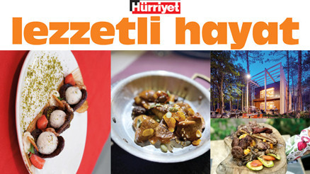 Lüks artık paranın satın alamayacağı bir duygu Lüks artık paranın satın alamayacağı bir duygu