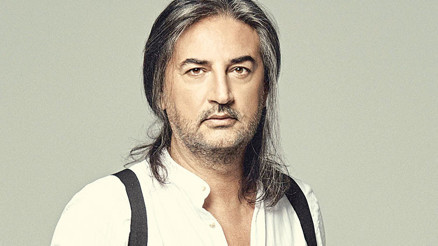 Çelik: Konservatuvarı kazanmamla her şey değişti