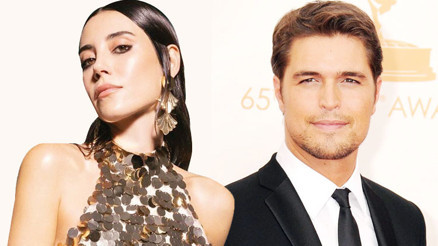 Portekizde aşk hikayesi