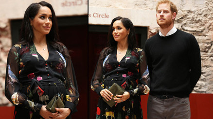 Şimdi bunları anlatmak için fırsat kolluyor... İlk hamileliği duyurmadan önce zorla test yaptırmışlar... Bebeğin engelli doğabilir Şimdi bunları anlatmak için fırsat kolluyor... İlk hamileliği duyurmadan önce zorla test yaptırmışlar... Bebeğin engelli doğabilir