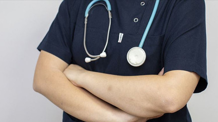 Raporluyken neye izin var, neye yok