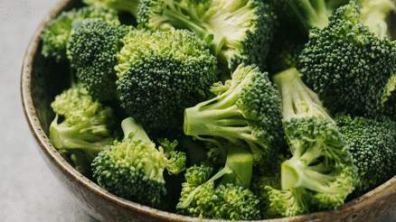 Fırından salataya: Brokoli nasıl pişirilir En lezzetli 5 brokoli tarifi ve püf noktaları Fırından salataya: Brokoli nasıl pişirilir En lezzetli 5 brokoli tarifi ve püf noktaları