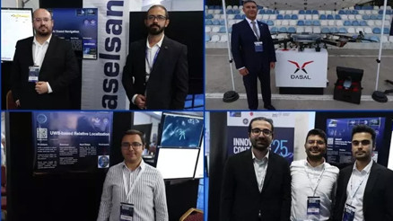 Türkiyeden NATOda gövde gösterisi Hedeften şaşmadı Türkiyeden NATOda gövde gösterisi Hedeften şaşmadı