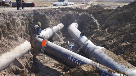 Meclis’te kesinti tartışması