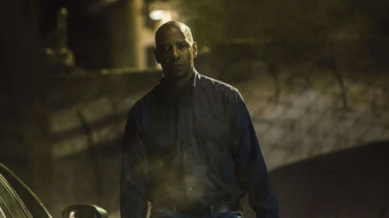 Adalet filmi konusu nedir, oyuncuları kimler Yeniden ekranlarda