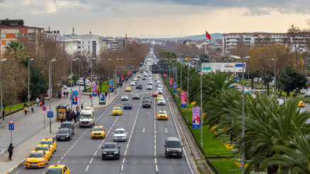 İstanbul’da trafiğe kapalı yollar 19 Ekim 2025 || Bugün İstanbulda hangi yollar trafiğe kapalı, ne zaman açılacak_ Cumhuriyet Bayramı provası nedeniyle trafiğe kapalı yollar ve alternatif güzergahlar İstanbul’da trafiğe kapalı yollar 19 Ekim 2025 || Bugün İstanbulda hangi yollar trafiğe kapalı, ne zaman açılacak_ Cumhuriyet Bayramı provası nedeniyle trafiğe kapalı yollar ve alternatif güzergahlar