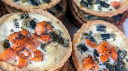 Avrupa’nın lezzet rotaları: En iyi yemek deneyimlerini paylaştılar