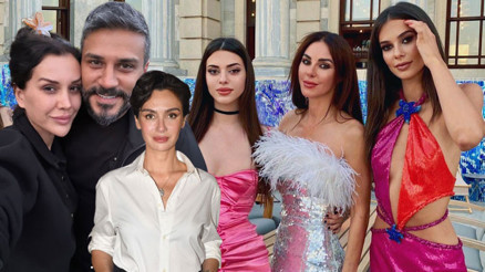 Test sonuçları çıktı... İtiraz edeceğiz