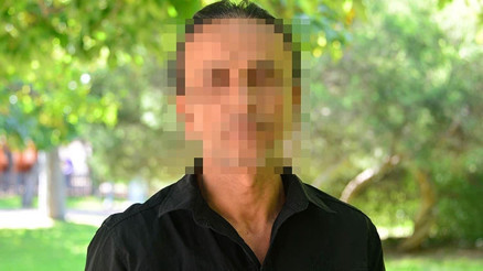 DNA testi yaptırdı, 2 çocuğunun babası kuzeni çıktı DNA testi yaptırdı, 2 çocuğunun babası kuzeni çıktı