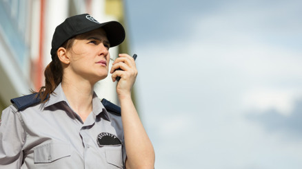 ÖGG SINAV SONUÇLARI 2025 SORGULAMA EKRANI: Emniyet 117. dönem Özel Güvenlik Sınav sonuçları ne zaman açıklanacak