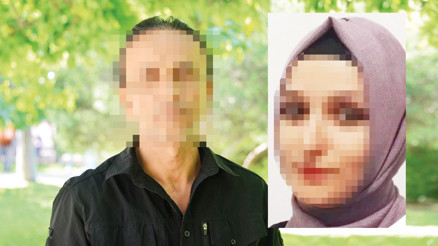 Bir aile iki kere dağıldı Bir aile iki kere dağıldı