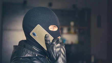 Türk tipi dolandırıcılık