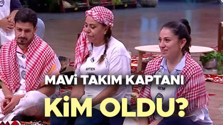 MASTERCHEF MAVİ TAKIM KAPTANI KİM OLDU, KİM KAZANDI 19 EKİM 2025 (Pazar-Son bölüm) | Dün akşam MasterChef kaptan kim oldu, kaptanlık oyununu kim kazandı İşte MasterChef yeni takımlar MASTERCHEF MAVİ TAKIM KAPTANI KİM OLDU, KİM KAZANDI 19 EKİM 2025 (Pazar-Son bölüm) | Dün akşam MasterChef kaptan kim oldu, kaptanlık oyununu kim kazandı İşte MasterChef yeni takımlar