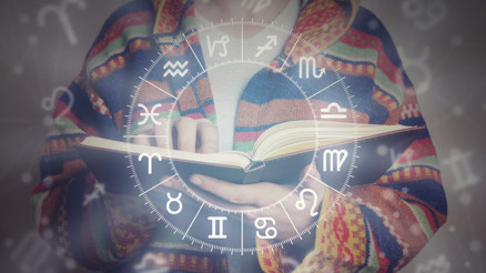 HAFTALIK BURÇ YORUMLARI 20 - 26 EKİM 2025 | Yeni Ay Terazi Burcunda: Dengeli Adımlar İçin Harika Bir Fırsat Bu Hafta Burcunuzu Neler Bekliyor İşte Yengeç, Aslan, Başak ve Diğer Burç Yorumları HAFTALIK BURÇ YORUMLARI 20 - 26 EKİM 2025 | Yeni Ay Terazi Burcunda: Dengeli Adımlar İçin Harika Bir Fırsat Bu Hafta Burcunuzu Neler Bekliyor İşte Yengeç, Aslan, Başak ve Diğer Burç Yorumları