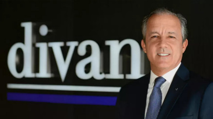 Murat Tomruk kimdir, neden ifade verdi Divan Otelleri Genel Müdürü Murat Tomruk ifadeye çağırıldı Murat Tomruk kimdir, neden ifade verdi Divan Otelleri Genel Müdürü Murat Tomruk ifadeye çağırıldı