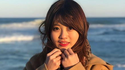 Kitabıyla milyonlara umut olmuştu… Ölürken bile hayat kurtardı Kitabıyla milyonlara umut olmuştu… Ölürken bile hayat kurtardı