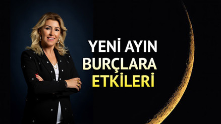 Yeni Ayın Burçlara Etkisi 2025 Ekim || Aygül Aydın Tek Tek Anlattı Ekim Yeni Ayı Etkileri neler Ekim Yeni Ay ne zaman, saat kaçta Yeni Ayın Burçlara Etkisi 2025 Ekim || Aygül Aydın Tek Tek Anlattı Ekim Yeni Ayı Etkileri neler Ekim Yeni Ay ne zaman, saat kaçta