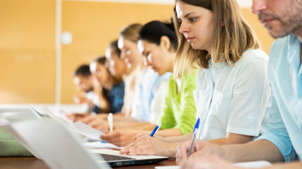 AÖF 2025-2026 SINAV TARİHLERİ || Anadolu Üniversitesi Açıköğretim Fakültesi sınavları ne zaman, ayın kaçında yapılacak Takvim belli oldu AÖF 2025-2026 SINAV TARİHLERİ || Anadolu Üniversitesi Açıköğretim Fakültesi sınavları ne zaman, ayın kaçında yapılacak Takvim belli oldu