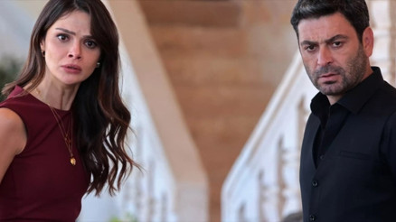 UZAK ŞEHİR 34. BÖLÜM FULL İZLE KESİNTİSİZ (20 Ekim 2025 Pazartesi) | Uzak Şehir son bölümde Cihanın böbreği Borana uyumlu çıktı İşte Uzak Şehir 35. yeni bölüm fragmanı